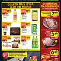 Antevisão Folheto PINGO DOCE Lojas Pequenas Promoções de 15 a 21 setembro p1.jpg